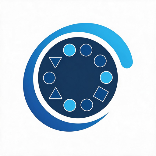 熊猫体育 logo
